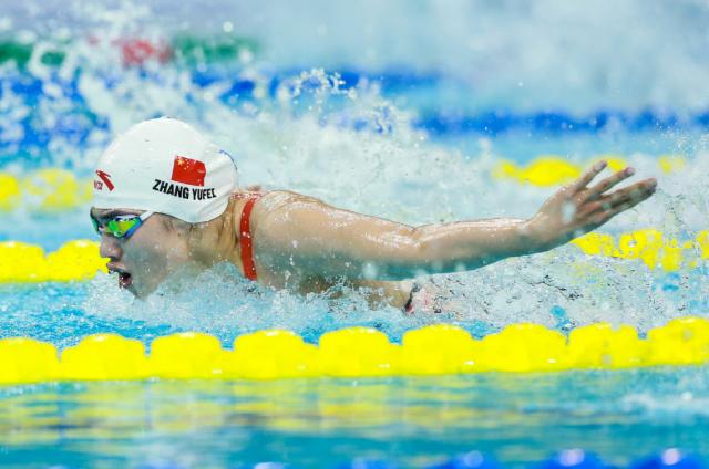 1714221730677002849.png image.png