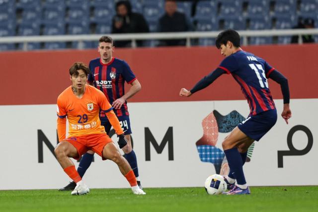 1732629950230039179.jpg livescore-shanjdt.jpg