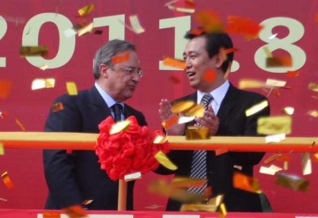 1736233112643010189.jpg VCG11419915755.jpg