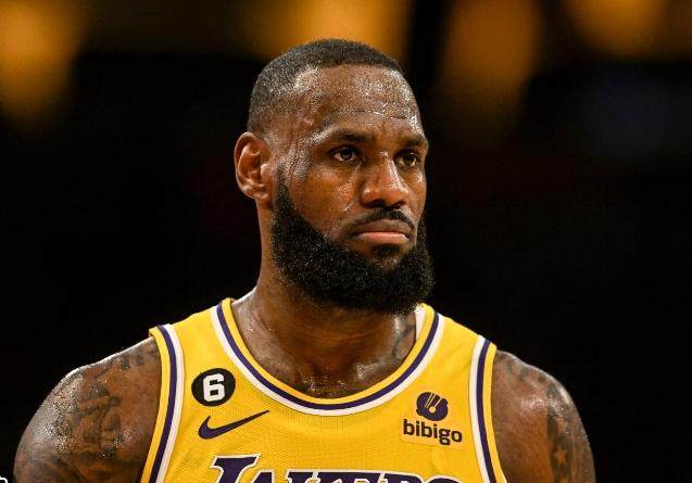 1706692023970003211.png 微信截图_20240131170631.png