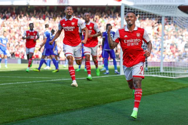 1662339930860071466.jpg imago1013804039h.jpg