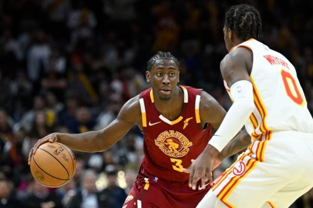 1662530174681077467.jpg USATSI_18096725.jpg