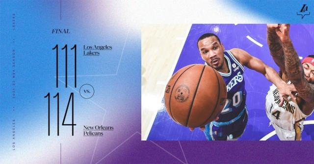 1648881182056064353.jpg FPUHowtVQAACCnA.jpg