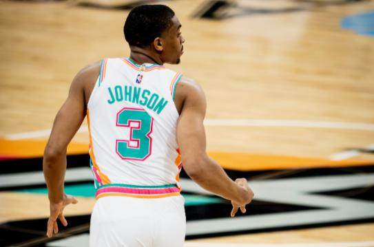 1648881186821010197.png 微信截图_20220402104814.png