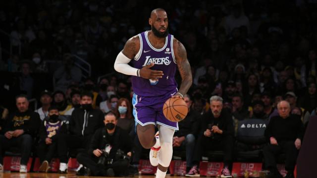 1648881192734053415.png untitled-design-2022-04-01t102459-707.png