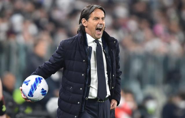 1649029291239042166.jpg Simone-Inzaghi-768x492.jpg